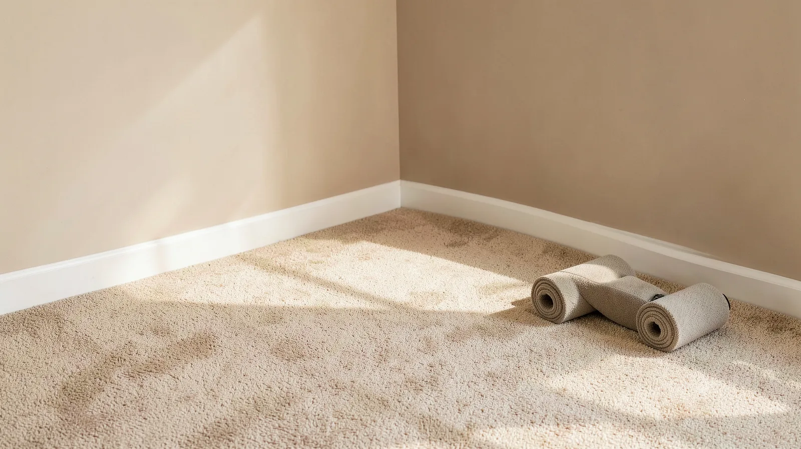Carpet Installation in Callao, VA near me